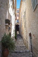 Saint-Paul-de-Vence