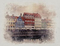 Nyhavn