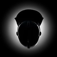 Fire helmet, firefighter, Fireman