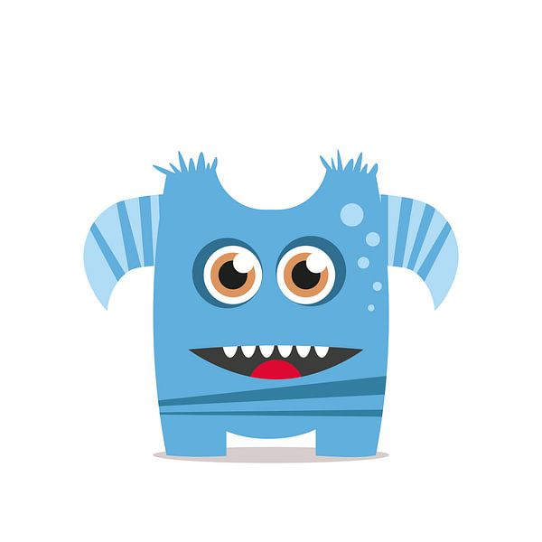 Beispielabbildung U von SuparDisign