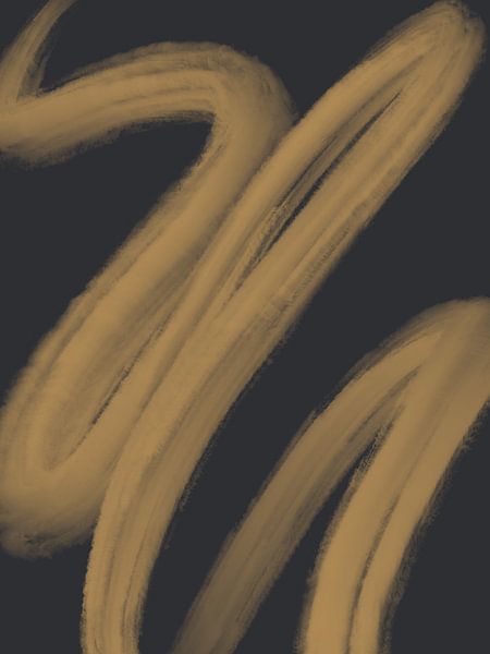 Aurum von Studio Palette