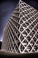 Atlas - Wageningen UR