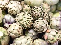 Artichoke