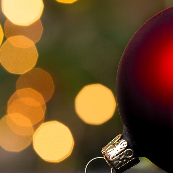 Kerstmis van mike van schoonderwalt