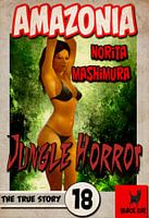 Amazonia 