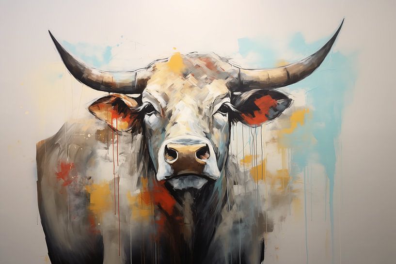 Leise Leistung von Emil Husstege