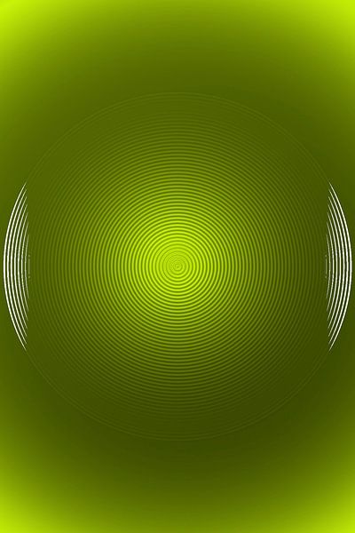 Résonance 3 par Luci Boreali