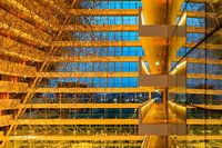 Singapore Marina Bay Sands