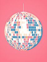 The Disco Ball