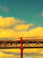 Je me demande si on a l'impression de voler