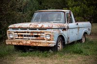 Quecksilber-100-Aufnehmer