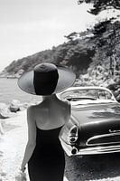 Auf den Spuren ihrer Träume