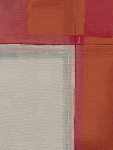 L'inconstance 2 par Fernando Vieira