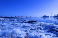 Bunthäuser Spitze Hamburg