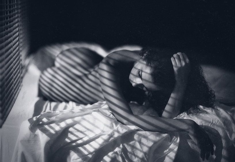 Katrin von Zachar Rise