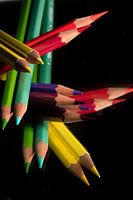 In Schwierigkeiten und doch organisiert