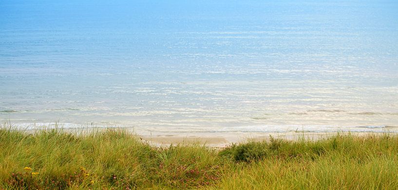 Küste von Bo Valentino