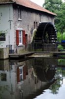 Ophovener Molen Sittard