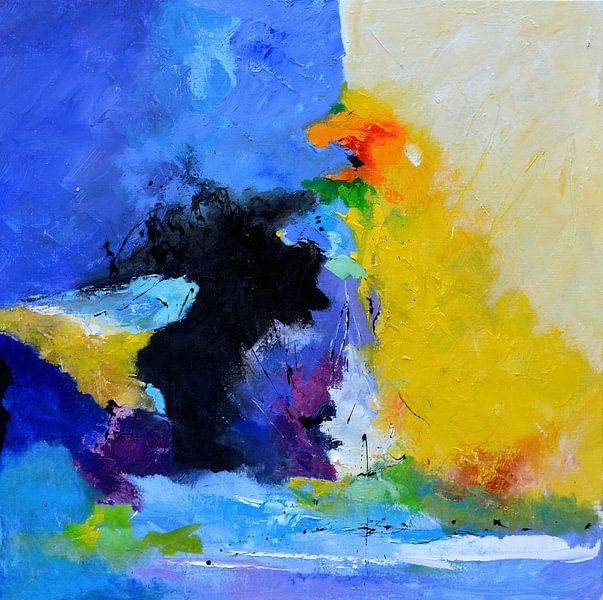 The empire of Alexander par pol ledent