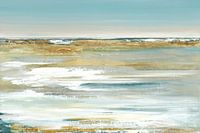 Blue Horizon I, Lera