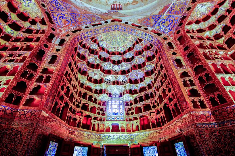 a von Maarten Verhees