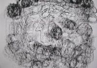 Lightning storm in my head