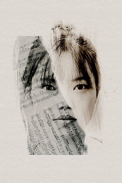 Die Musik ruft sie von Studio Malabar