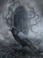 Fermer les portes et en ouvrir de nouvelles