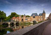 Koppelpoort Amersfoort