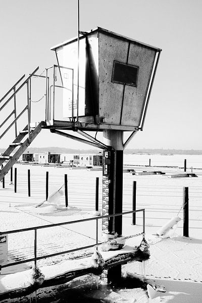 Beste Aussichten von Heiko Westphalen