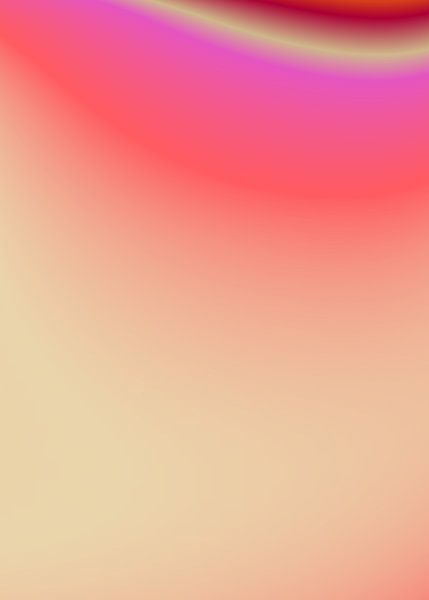 UH UH LALA von ÂME LIBRE STUDIO