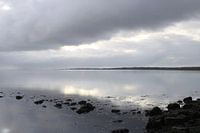 Blick auf die Brandaris