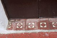 Welkom, Wilkommen, Hello