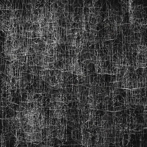 Nibulissa 02 - abstract digital composition by Nelson Guerreiro