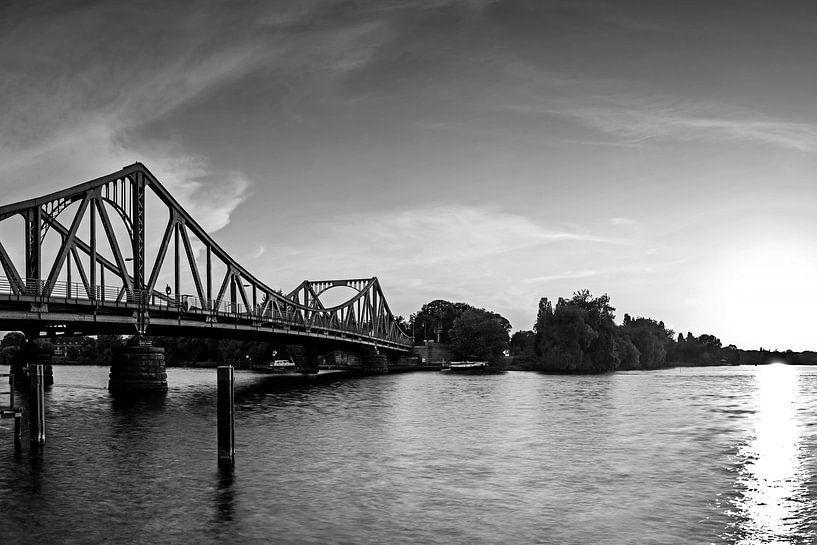 29 by Frank Herrmann