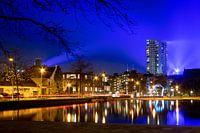 Glow Eindhoven 2020