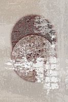 Het verstrijken van de tijd