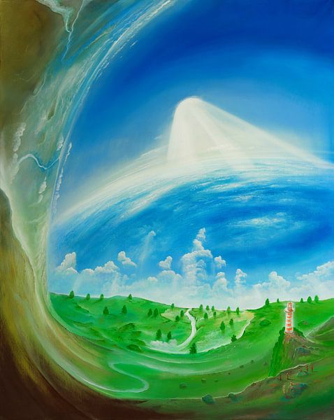 70.86% Water by Art Demo