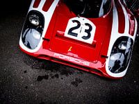 917