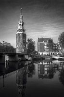 Ik krijg nog een titel