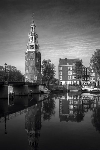 Ik krijg nog een titel von Iconic Amsterdam