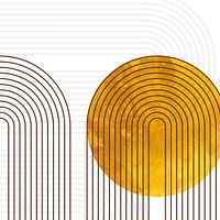 Zonnige verbeelding 2/4