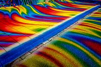 Glühen 2019 - Lichtfest - Eindhoven