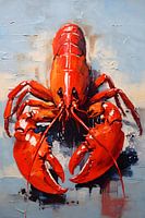 Crayfish