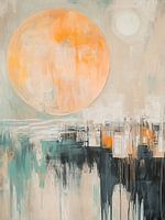 Cercle des éléments