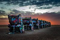 Cadillac-Ranch