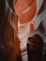 Antelope Canyon