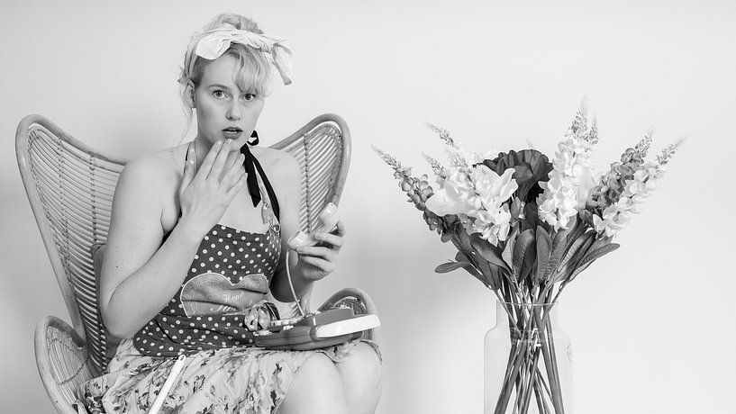 Oops! by ArtshotsByZOD