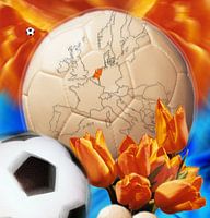 Europa Fußball 01