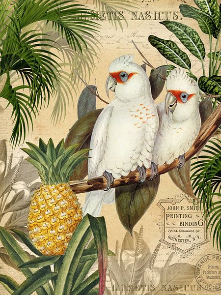 Freundschaft von christine b-b müller